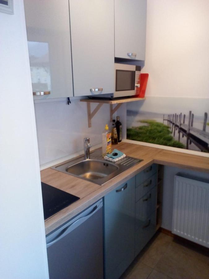 Mountain View Apartment Garmisch-Partenkirchen Extérieur photo